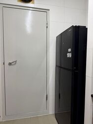 Le Reve (D14), Condominium #608400321